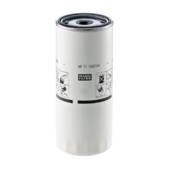 FILTRO ACEITE SCANIA 380 W11102/34 MANN FILTER