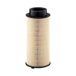 FILTRO COMBUSTIBLE AUTOBUS SCANIA PU941/1X MANN FILTER