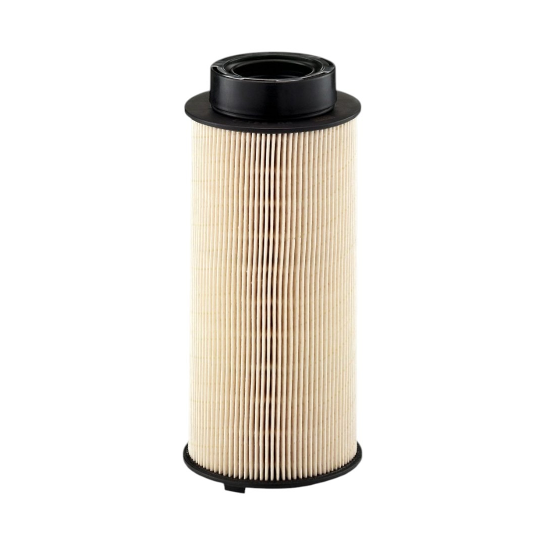 FILTRO COMBUSTIBLE AUTOBUS SCANIA PU941/1X MANN FILTER