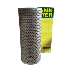 FILTRO ACEITE SCANIA H962 MANN FILTER