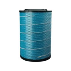 FILTRO AIRE PRIMARIO VOLVO DONALDSON P606720