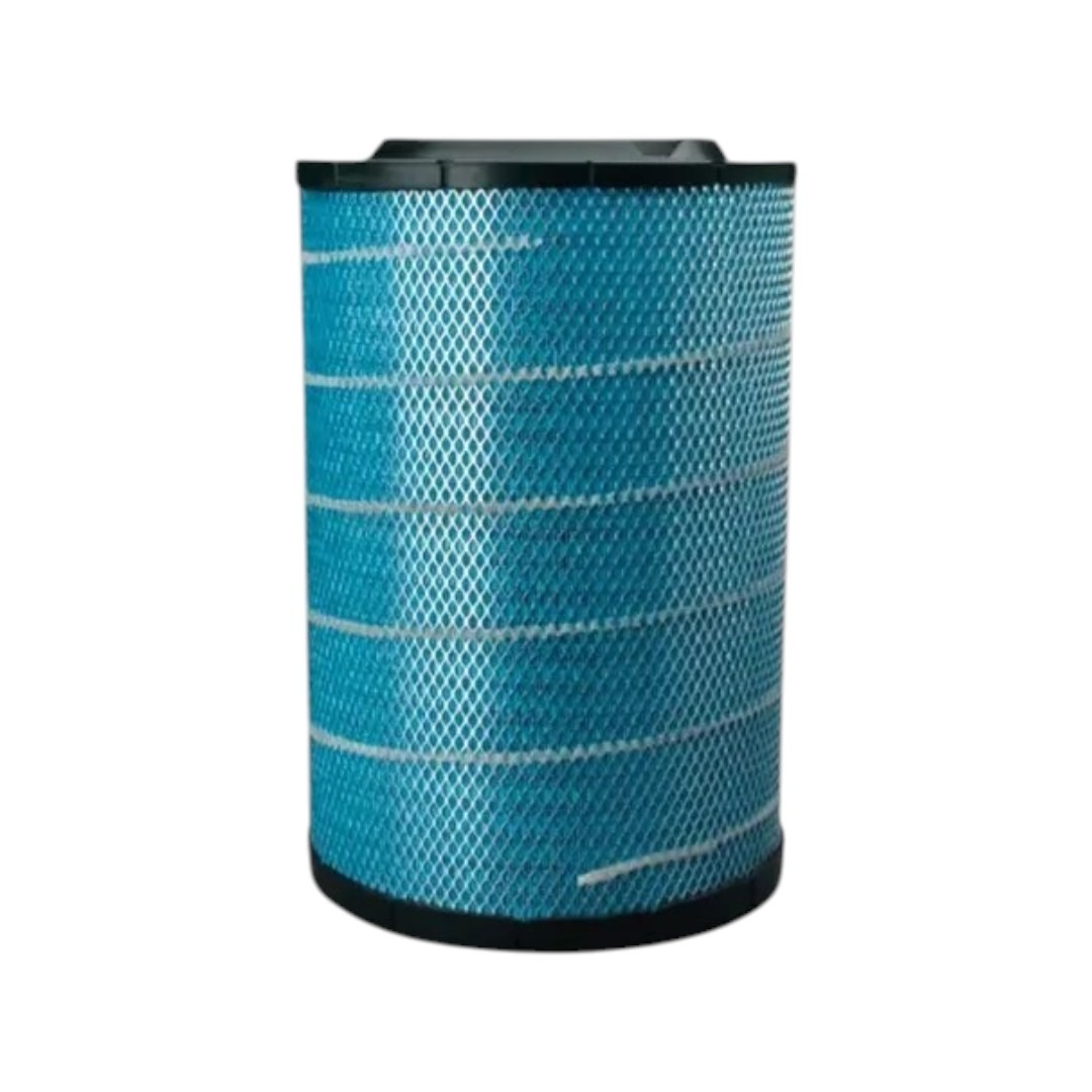 FILTRO AIRE PRIMARIO VOLVO DONALDSON P606720