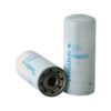 FILTRO DE ACEITE BYPASS ENROSCABLE DONALDSON P550425