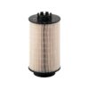 FILTRO DE COMBUSTIBLE DIESEL MAN D20 SITRAK C7H PU1059X MANNFILTER