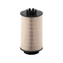 FILTRO DE COMBUSTIBLE DIESEL MAN D20 SITRAK C7H PU1059X MANNFILTER