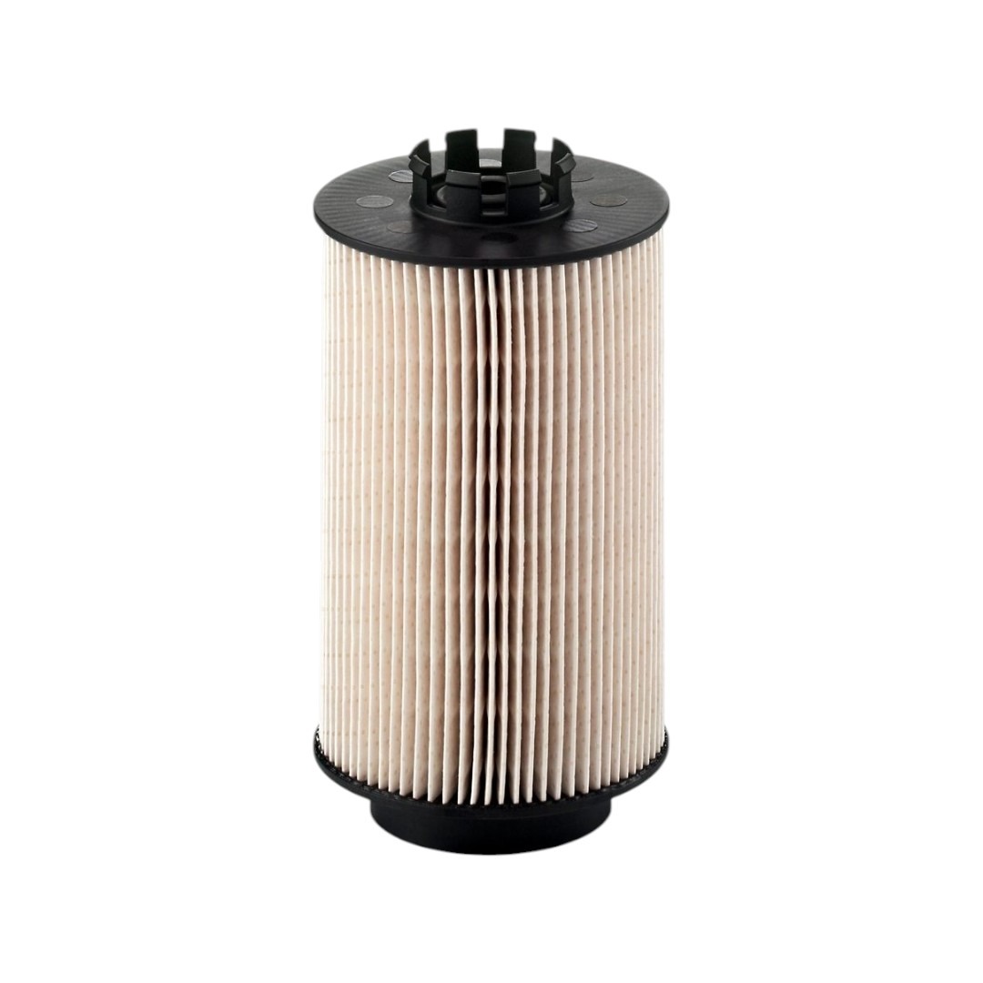 FILTRO DE COMBUSTIBLE DIESEL MAN D20 SITRAK C7H PU1059X MANNFILTER
