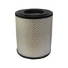 FILTRO DE AIRE PRIMARIO CUMMINS DONALDSON P527682