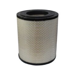 FILTRO DE AIRE PRIMARIO CUMMINS DONALDSON P527682