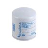 FILTRO DE AGUA/ANTICONGELANTE CUMMINS DONALDSON P554071