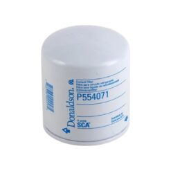 FILTRO DE AGUA/ANTICONGELANTE CUMMINS DONALDSON P554071