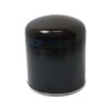 FILTRO CARTUCHO SECADOR DE AIRE TIPO ADSP Y ADIS 5008414 ACP