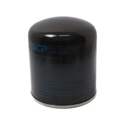 FILTRO CARTUCHO SECADOR DE AIRE TIPO ADSP Y ADIS 5008414 ACP