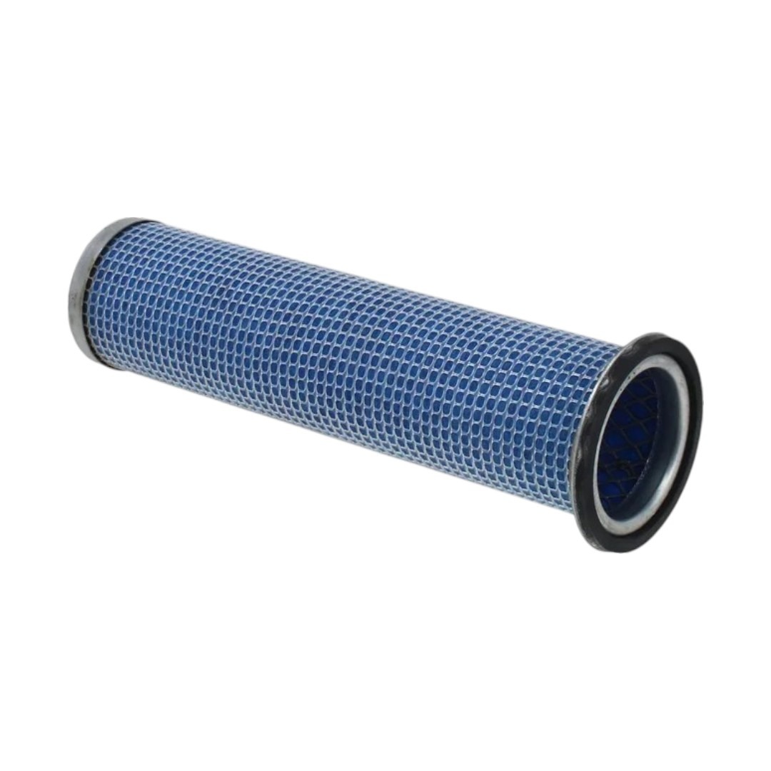 FILTRO AIRE SECUNDARIO DONALDSON P123160