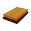 FILTRO AIRE GONHER GA-2323 PRIUS 16-20 1.5 1.8