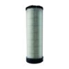 FILTRO AIRE SECUNDARIO MERCEDES TORINO OH DONALSON P621918