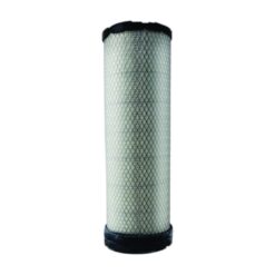 FILTRO AIRE SECUNDARIO MERCEDES TORINO OH DONALSON P621918