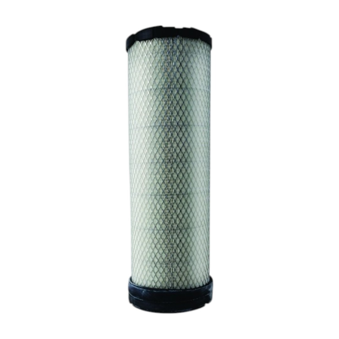 FILTRO AIRE SECUNDARIO MERCEDES TORINO OH DONALSON P621918