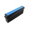 FILTRO AIRE PRIMARIO INTERNATIONAL PROSTAR LT DONALDSON P643132