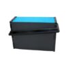 FILTRO AIRE POWERCORE KW T680 T880 T800 DONALDSON P637453
