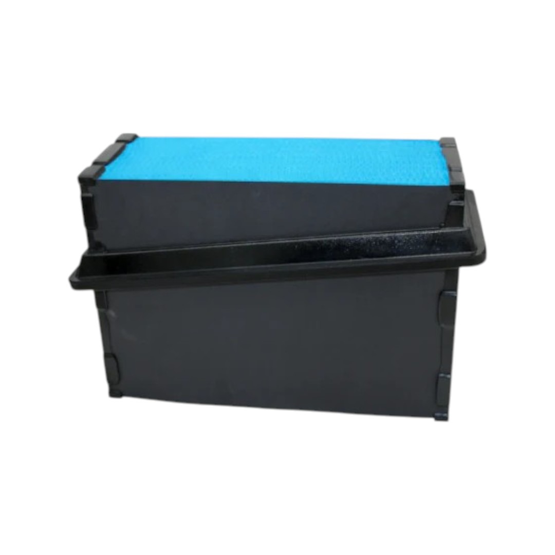 FILTRO AIRE POWERCORE KW T680 T880 T800 DONALDSON P637453