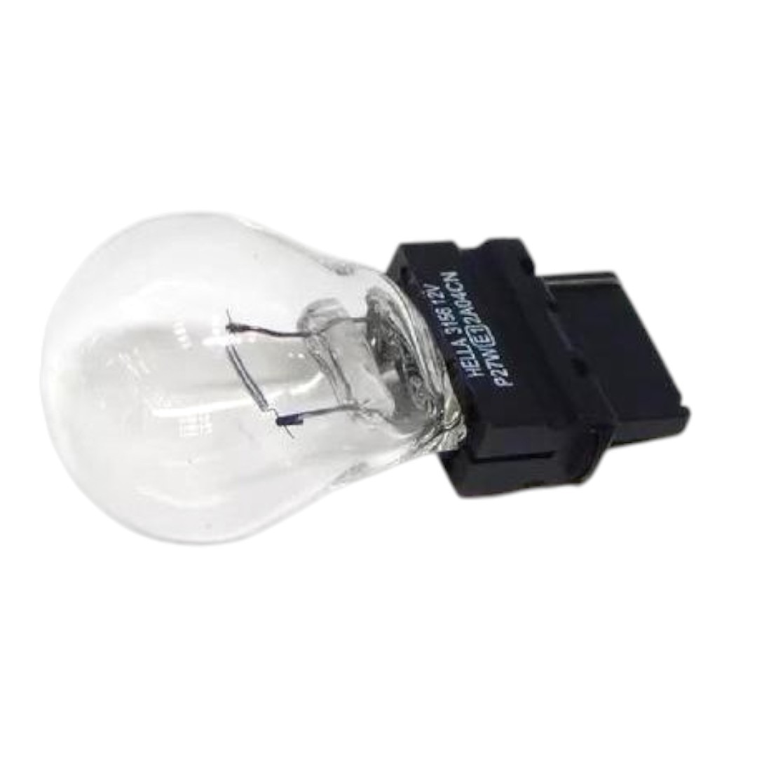 FOCO HELLA 12V 3156 BLANCO