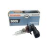 FOCO HALOGENO 9005 12V 65W SYLVANIA