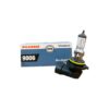FOCO HALOGENO 9006 12V 55W SYLVANIA