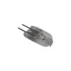 FOCO 24V REEMPLAZO P/MR16 COCINETA 20W VOLVO, OISA OSRAM