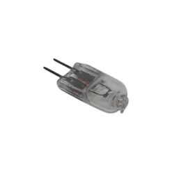 FOCO 24V REEMPLAZO P/MR16 COCINETA 20W VOLVO, OISA OSRAM