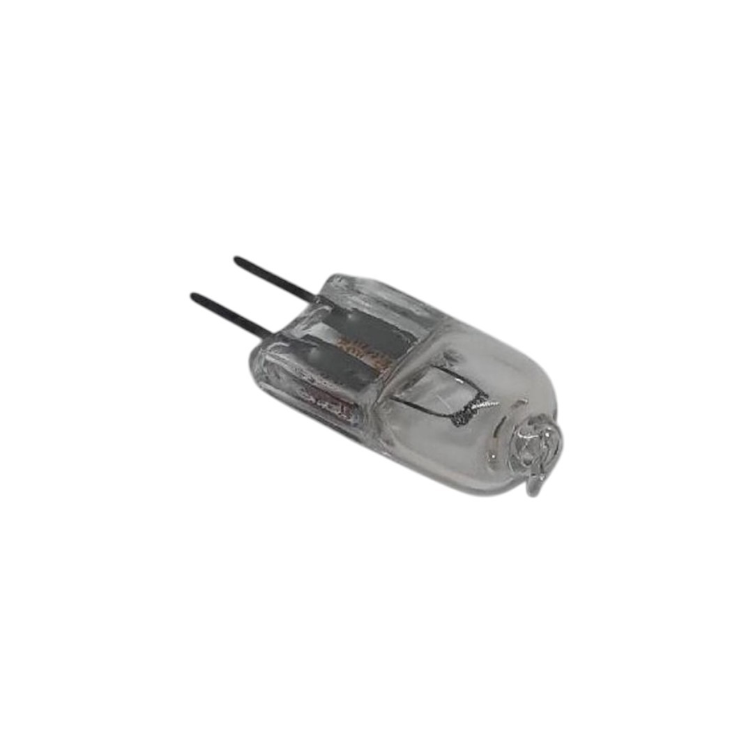 FOCO 24V REEMPLAZO P/MR16 COCINETA 20W VOLVO, OISA OSRAM