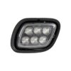 FARO DE NIEBLA FREIGHTLINER CASCADIA 6LED 12V/24V IZQUIERDO
