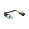 INTERRUPTOR REVERSA 2TERMINALES CHEVROLET AVEO MATIZ SPARK PONTIAC G3 QBH DYNAMIC 95224024 / 95216947