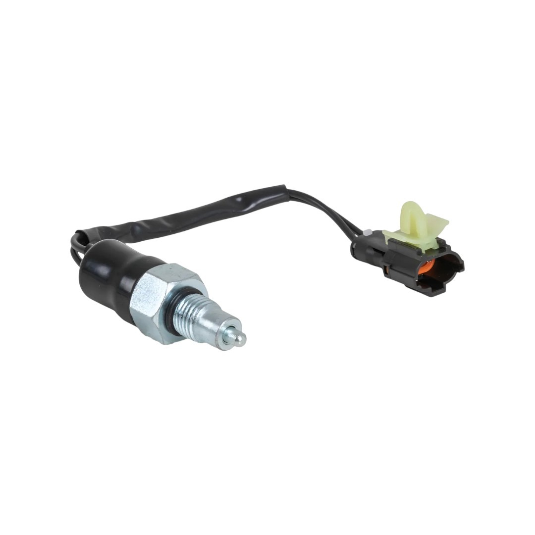 INTERRUPTOR REVERSA 2TERMINALES CHEVROLET AVEO MATIZ SPARK PONTIAC G3 QBH DYNAMIC 95224024 / 95216947