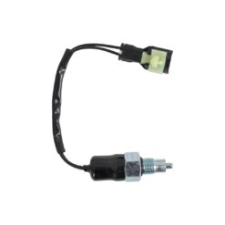 INTERRUPTOR REVERSA 2TERMINALES CHEVROLET AVEO MATIZ SPARK PONTIAC G3 QBH DYNAMIC 95224024 / 95216947