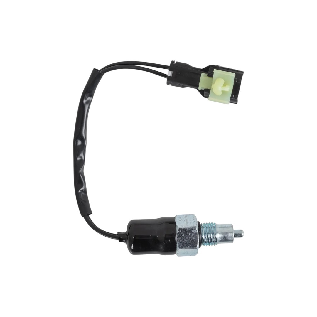 INTERRUPTOR REVERSA 2TERMINALES CHEVROLET AVEO MATIZ SPARK PONTIAC G3 QBH DYNAMIC 95224024 / 95216947