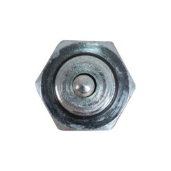 INTERRUPTOR REVERSA 2TERMINALES CHEVROLET AVEO MATIZ SPARK PONTIAC G3 QBH DYNAMIC 95224024 / 95216947