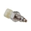 INTERRUPTOR REVERSA 2TERMINALES CHEVROLET AVEO CAVALIER, SATURN, PONTIAC, SAAB IMPORTADO LS-224