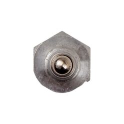 INTERRUPTOR REVERSA 2TERMINALES CHEVROLET AVEO CAVALIER, SATURN, PONTIAC, SAAB IMPORTADO LS-224