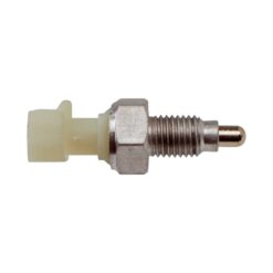 INTERRUPTOR REVERSA 2TERMINALES CHEVROLET AVEO CAVALIER, SATURN, PONTIAC, SAAB IMPORTADO LS-224
