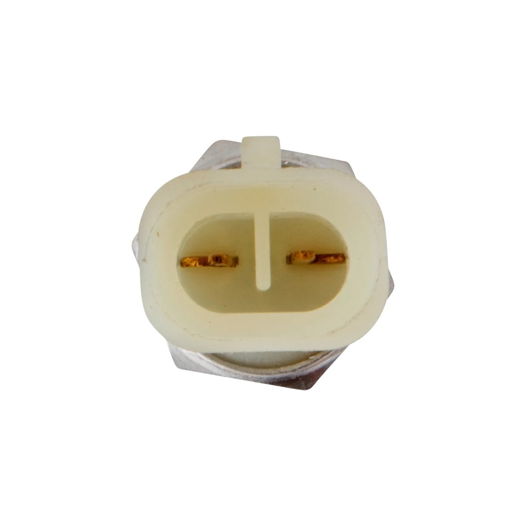 INTERRUPTOR REVERSA 2TERMINALES CHEVROLET AVEO CAVALIER, SATURN, PONTIAC, SAAB IMPORTADO LS-224