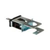 INTERRUPTOR DE FRENO FORD, LINCOLN, MAZDA, MERCURY IMPORTADO SLS 82