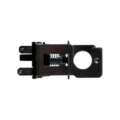 INTERRUPTOR DE FRENO FORD, LINCOLN, MAZDA, MERCURY IMPORTADO SLS 82