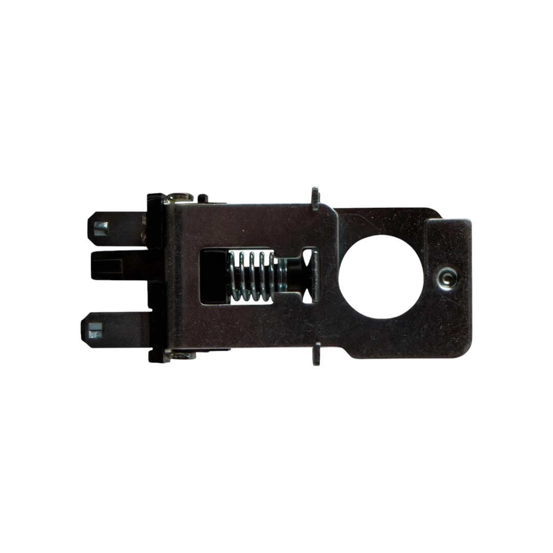 INTERRUPTOR DE FRENO FORD, LINCOLN, MAZDA, MERCURY IMPORTADO SLS 82