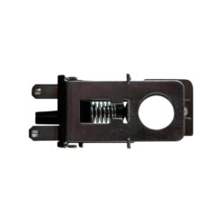 INTERRUPTOR DE FRENO FORD, LINCOLN, MAZDA, MERCURY IMPORTADO SLS 82
