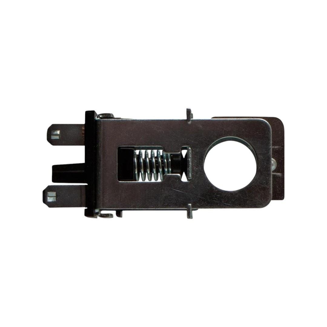 INTERRUPTOR DE FRENO FORD, LINCOLN, MAZDA, MERCURY IMPORTADO SLS 82