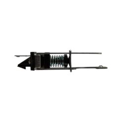 INTERRUPTOR DE FRENO FORD, LINCOLN, MAZDA, MERCURY IMPORTADO SLS 82