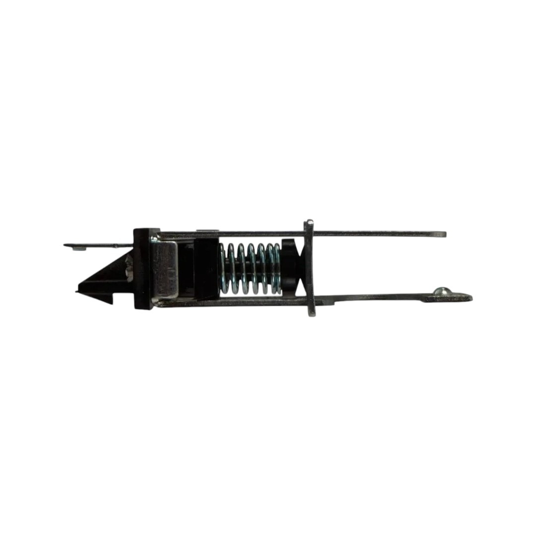 INTERRUPTOR DE FRENO FORD, LINCOLN, MAZDA, MERCURY IMPORTADO SLS 82