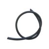 MANGUERA GASOLINA/COMBUSTIBLE AUTOMOTRIZ DE 1/4 FLH-1/4 GATES (1MT)