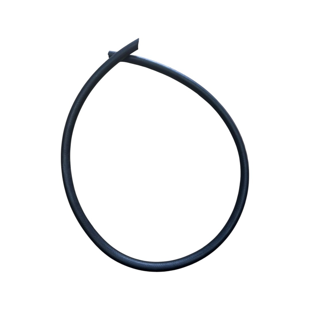 MANGUERA GASOLINA/COMBUSTIBLE AUTOMOTRIZ DE 3/8 FLH-3/8 GATES (1MT)