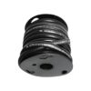 MANGUERA GASOLINA/COMBUSTIBLE 5/16 150PSI CARRETE 14M FLH-5/16 GATES